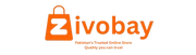 zivobay