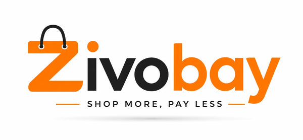 Zivobay.Store