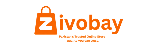 Zivobay