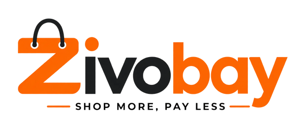 Zivobay.Store