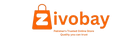 zivobay
